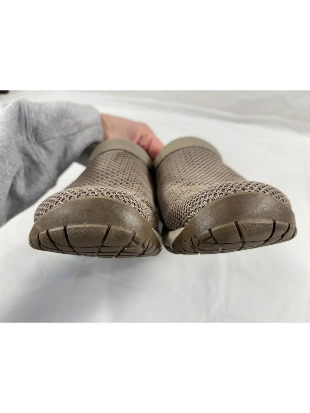 Merrell women encore